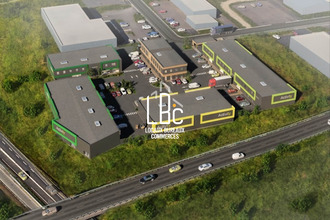  localcommercial les-sorinieres 44840