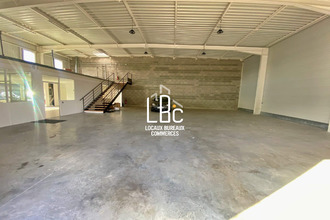  localcommercial les-sorinieres 44840