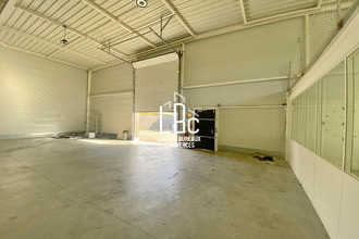  localcommercial les-sorinieres 44840