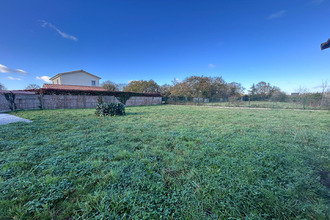  localcommercial les-sorinieres 44840