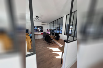  localcommercial les-sorinieres 44840