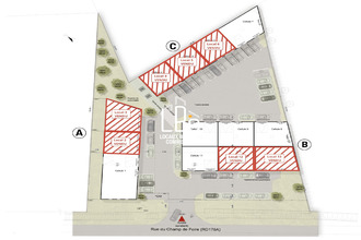  localcommercial les-sorinieres 44840