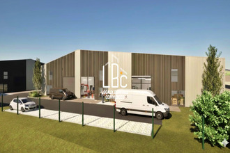  localcommercial les-sorinieres 44840