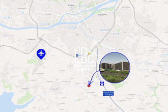  localcommercial les-sorinieres 44840