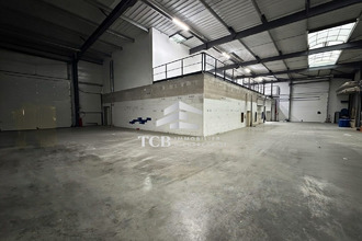  localcommercial les-sorinieres 44840
