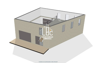  localcommercial les-sorinieres 44840