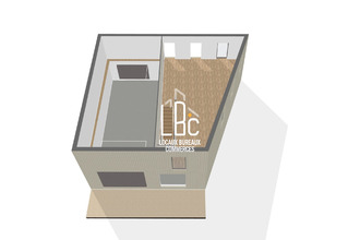  localcommercial les-sorinieres 44840