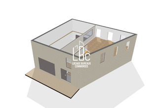  localcommercial les-sorinieres 44840