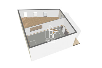  localcommercial les-sorinieres 44840