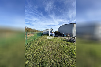  localcommercial les-touches 44390