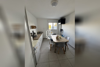  localcommercial les-touches 44390