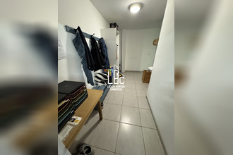  localcommercial les-touches 44390