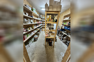  localcommercial les-touches 44390