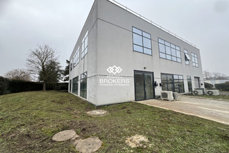  localcommercial les-ulis 91940