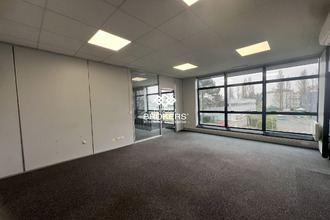  localcommercial les-ulis 91940