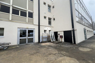  localcommercial les-ulis 91940