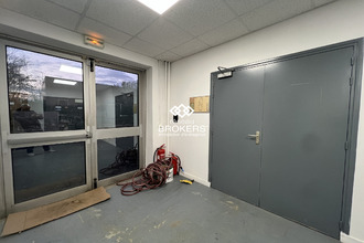  localcommercial les-ulis 91940