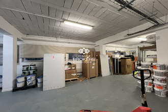  localcommercial les-ulis 91940