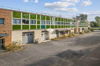  localcommercial les-ulis 91940