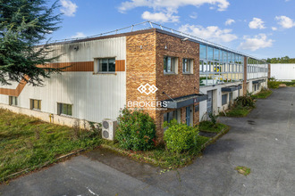  localcommercial les-ulis 91940