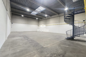  localcommercial les-ulis 91940