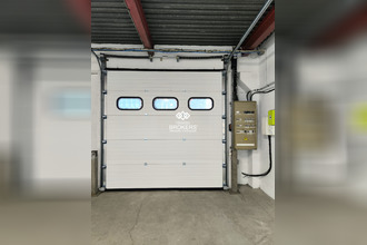  localcommercial les-ulis 91940