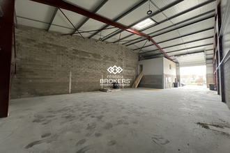  localcommercial les-ulis 91940