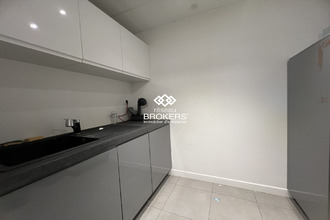  localcommercial les-ulis 91940