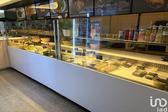  localcommercial les-ulis 91940