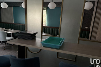  localcommercial les-ulis 91940