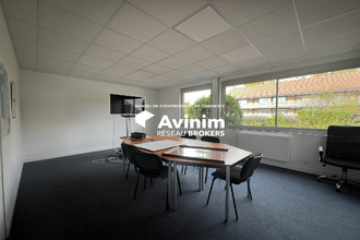  localcommercial les-ulis 91940