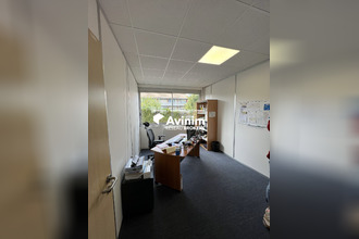  localcommercial les-ulis 91940