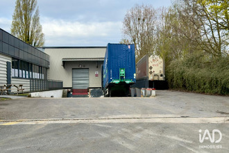  localcommercial les-ulis 91940