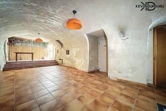  localcommercial les-vans 07140