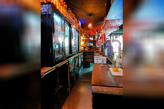  localcommercial les-vans 07140