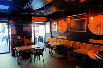  localcommercial les-vans 07140