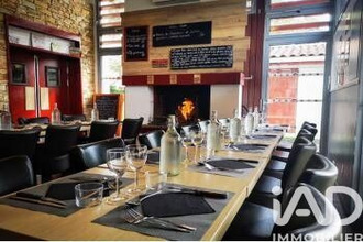  localcommercial les-villards-sur-thones 74230