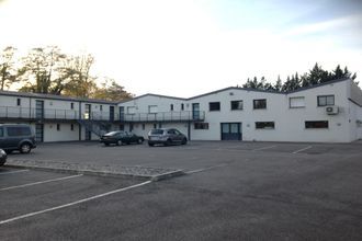  localcommercial lescar 64230