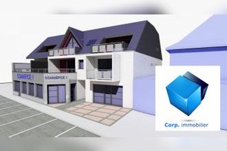  localcommercial lescar 64230