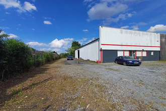  localcommercial lescar 64230