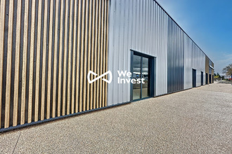  localcommercial lescar 64230