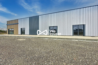  localcommercial lescar 64230