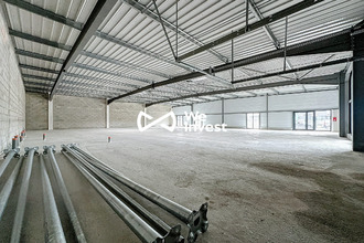  localcommercial lescar 64230