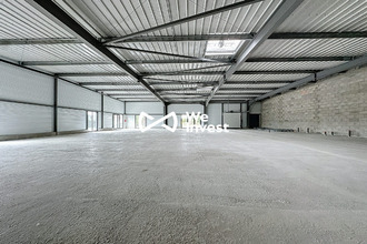  localcommercial lescar 64230