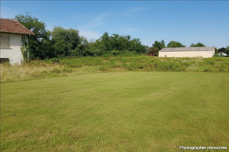  localcommercial lescar 64230