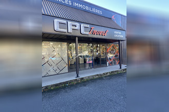  localcommercial lescar 64230