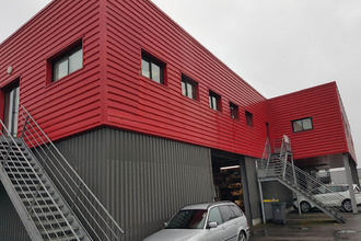  localcommercial lescar 64230