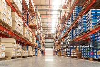  localcommercial lescar 64230