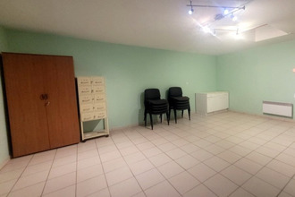  localcommercial lescure-d-albigeois 81380