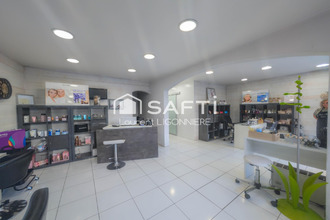  localcommercial lesigny 77150